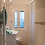 Ernestina By Interhome * Ventimiglia