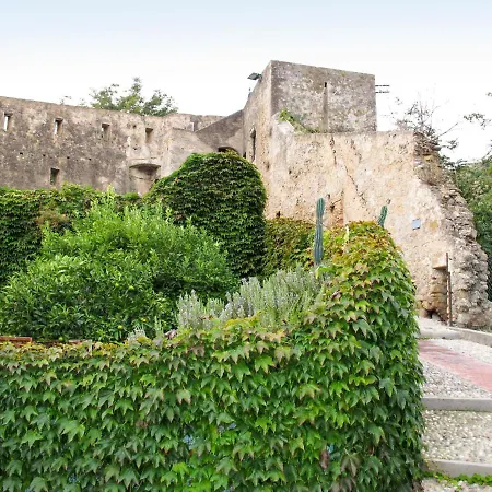 Ernestina By Interhome *