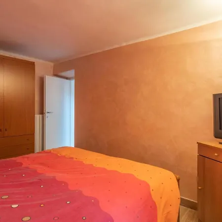 Ernestina By Interhome