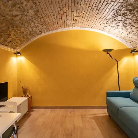 Ernestina By Interhome Appartement Ventimiglia