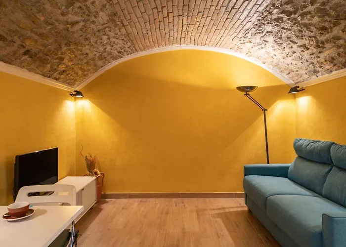 Ernestina By Interhome Apartamento Ventimiglia