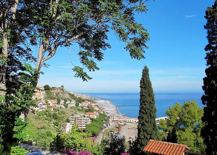 Ernestina By Interhome *