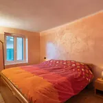 Lejlighed Ernestina By Interhome *