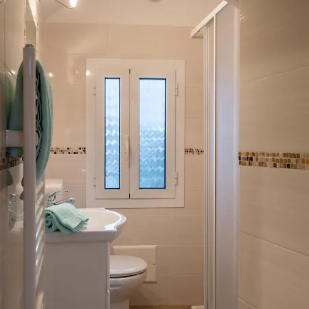 Ernestina By Interhome * Ventimiglia